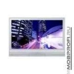 Panasonic TH-42PR11R
