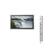 Panasonic TH-47LFP30W