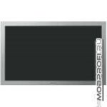 Panasonic TH-47LFX30W