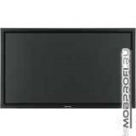 Panasonic TH-60PF30ER