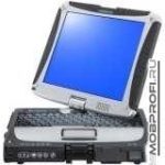 Panasonic Toughbook CF-19