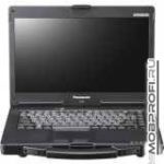 Panasonic Toughbook CF-53