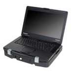 Panasonic Toughbook CF-54