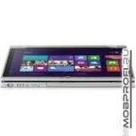 Panasonic Toughbook CF-AX2