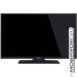Panasonic TX-24C300