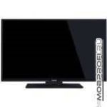 Panasonic TX-24CR300