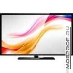 Panasonic TX-24DR300ZZ