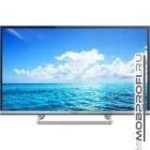 Panasonic TX-32ASR600