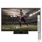 Panasonic TX-32CR410