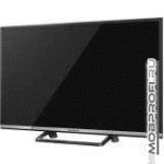 Panasonic TX-32CSR510