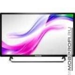 Panasonic TX-32DR300ZZ