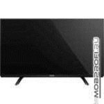 Panasonic TX-32DR400