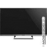Panasonic TX-32DSR500