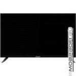 Panasonic TX-32ER250ZZ