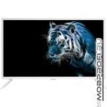 Panasonic TX-32FR250W