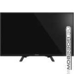 Panasonic TX-32FSR500