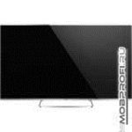 Panasonic TX-40ASR650