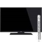 Panasonic TX-40C300