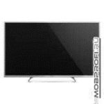 Panasonic TX-40CSR620