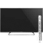 Panasonic TX-40CSR625