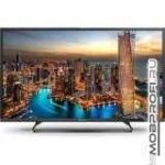 Panasonic TX-40CXR700