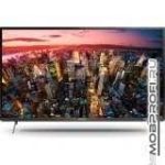 Panasonic TX-40CXR800