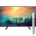 Panasonic TX-40DSR410