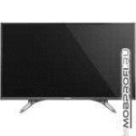 Panasonic TX-40DXR600