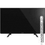 Panasonic TX-40ESR500