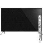 Panasonic TX-40EXR600