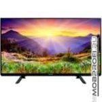 Panasonic TX-40FSR500