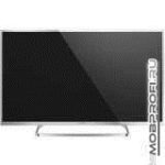 Panasonic TX-42ASR750