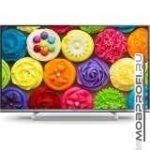 Panasonic TX-42CSR610