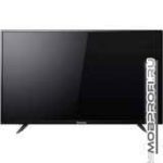Panasonic TX-42ER250ZZ