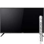 Panasonic TX-43FR250
