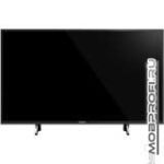 Panasonic TX-43FXR600