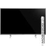Panasonic TX-43FXR610