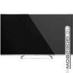 Panasonic TX-48AXR630