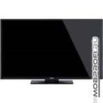 Panasonic TX-48CR300