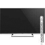 Panasonic TX-49DSR500