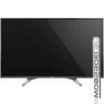 Panasonic TX-49DXR600