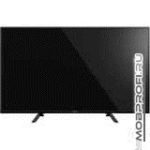 Panasonic TX-49ESR500