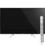 Panasonic TX-49EXR600