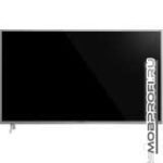 Panasonic TX-49FXR610