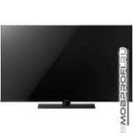 Panasonic TX-49FXR740