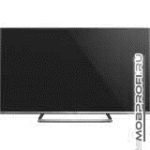Ремонт Panasonic TX-50CSR520 в Москве