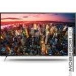 Panasonic TX-50CXR800