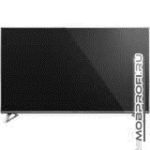 Panasonic TX-50DXR700