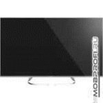 Panasonic TX-50EXR700