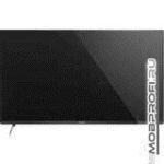 Panasonic TX-55CR300